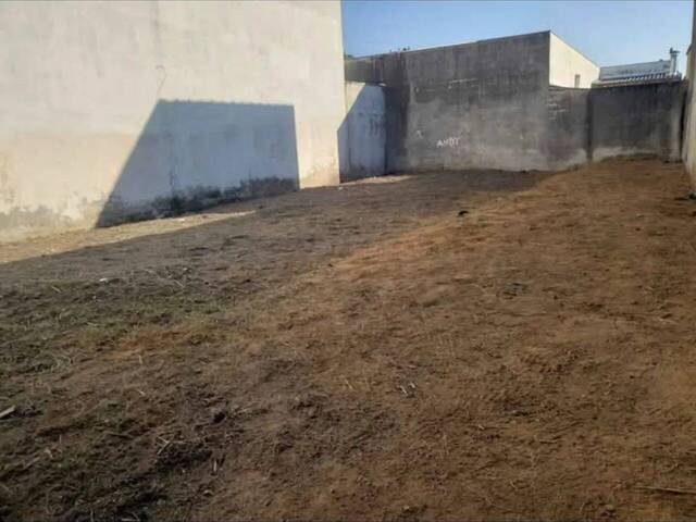 #127 - Área para Venda em Taubaté - SP