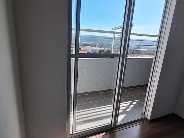 #128 - Apartamento para Venda em São José dos Campos - SP