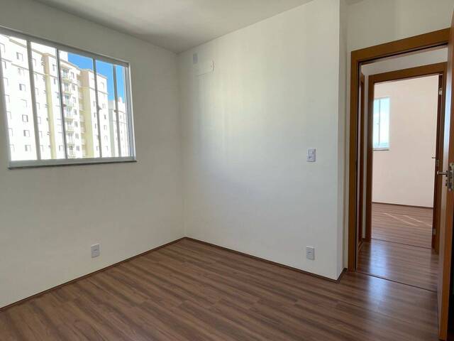 Apartamento para Venda em São José dos Campos - 5