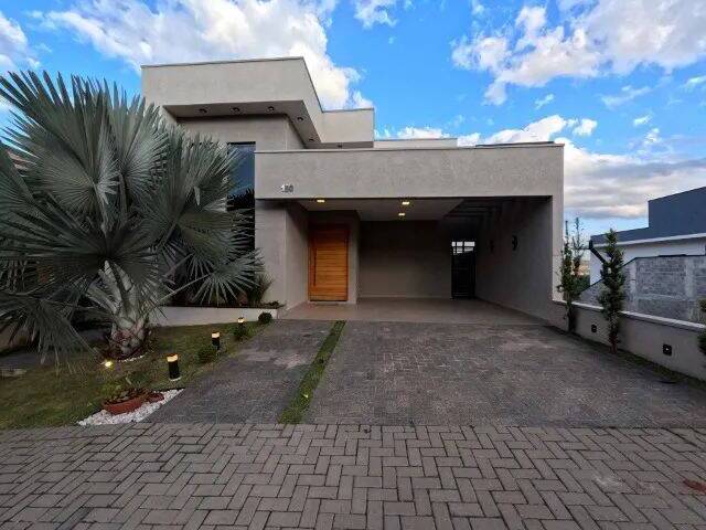 #131 - Casa para Venda em Taubaté - SP - 1