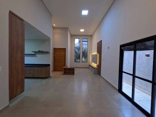 #131 - Casa para Venda em Taubaté - SP - 3