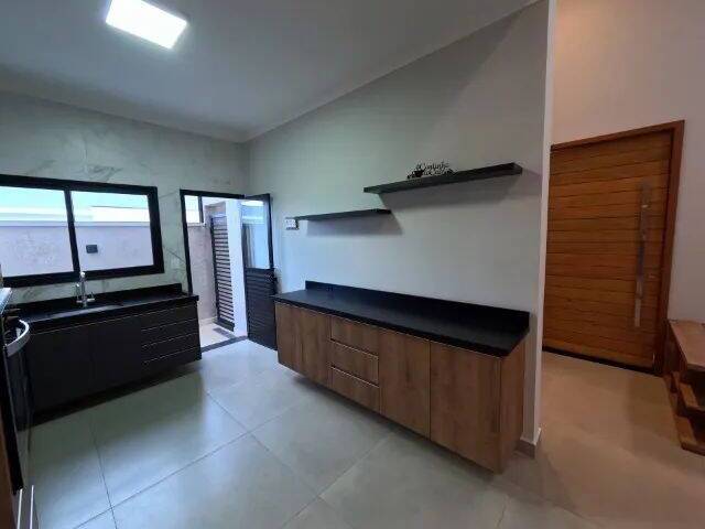 Casa para Venda em Taubaté - 5