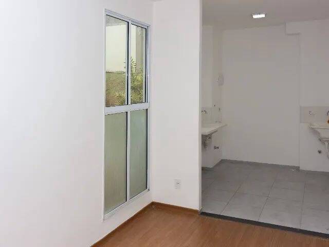 #132 - Apartamento para Venda em Taubaté - SP - 3