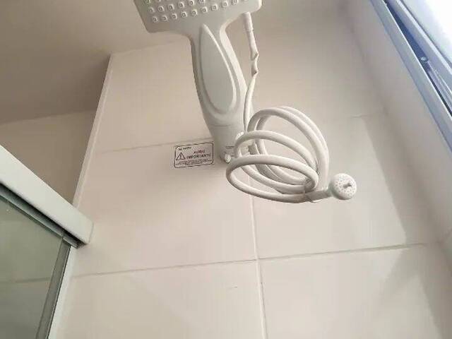 Apartamento para Venda em Taubaté - 5