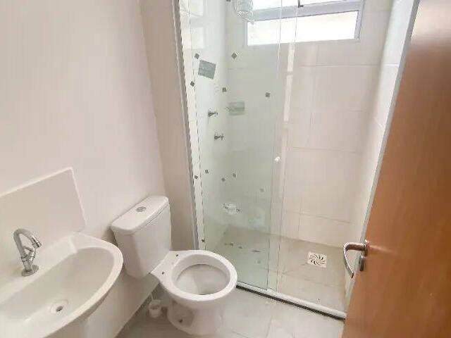 Apartamento para Venda em Taubaté - 4