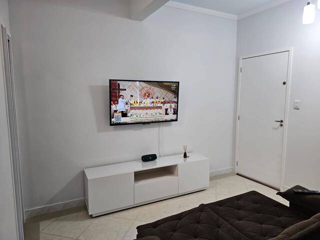 Apartamento para Venda em Taubaté - 5