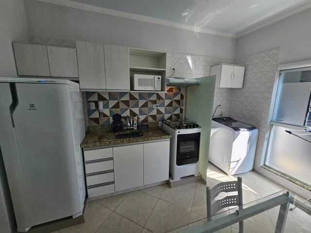 Apartamento para Venda em Taubaté - 4