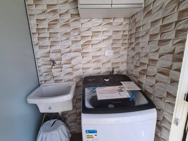 #136 - Apartamento para Venda em Taubaté - SP