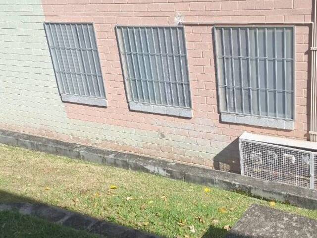 #137 - Apartamento para Venda em São José dos Campos - SP - 3