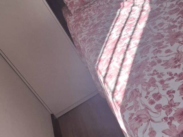 #137 - Apartamento para Venda em São José dos Campos - SP - 2