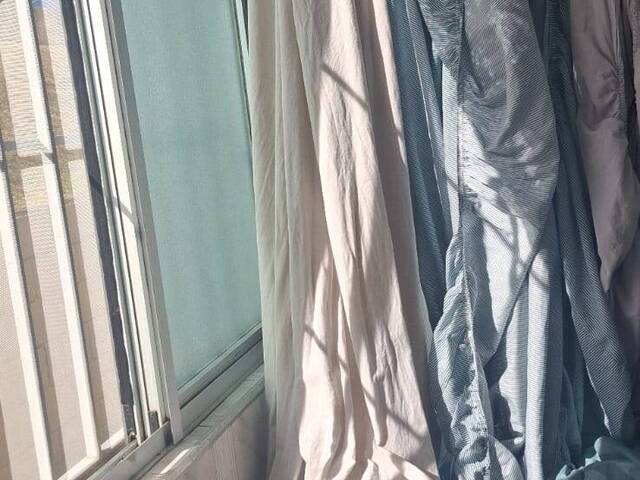 Apartamento para Venda em São José dos Campos - 4