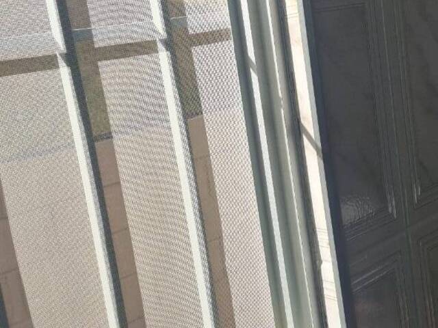 Apartamento para Venda em São José dos Campos - 5