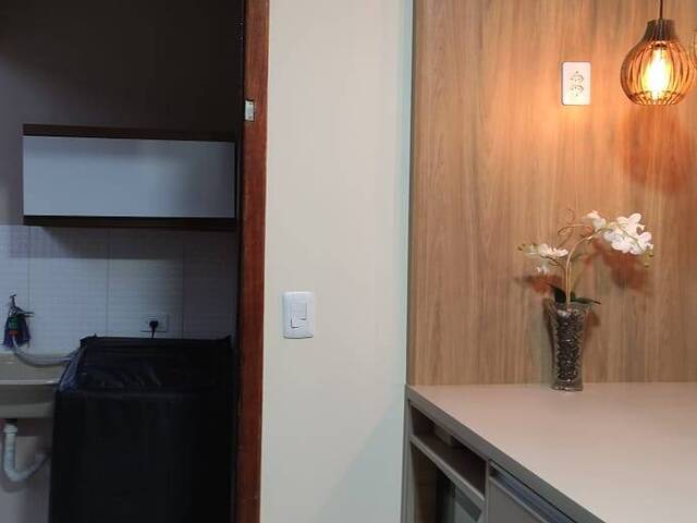 Casa para Venda em São José dos Campos - 2