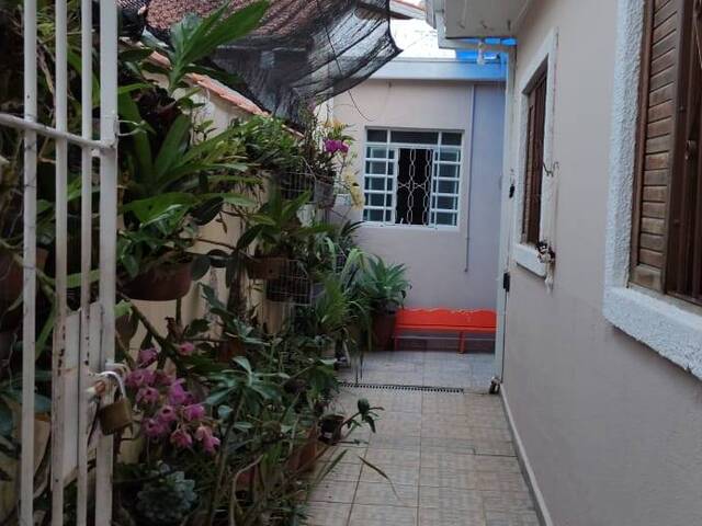 Casa para Venda em São José dos Campos - 3