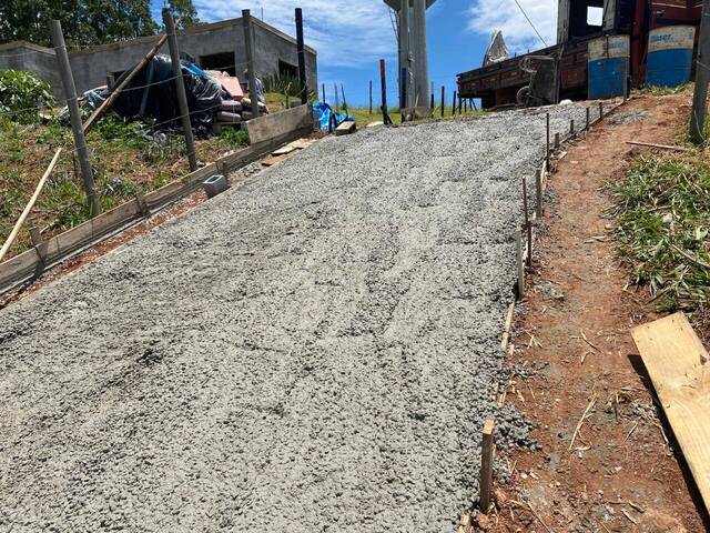 #139 - Área para Venda em Jambeiro - SP - 3