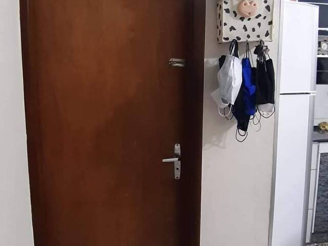 Casa para Venda em São José dos Campos - 4