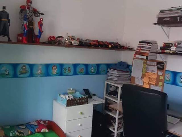 Casa para Venda em São José dos Campos - 3