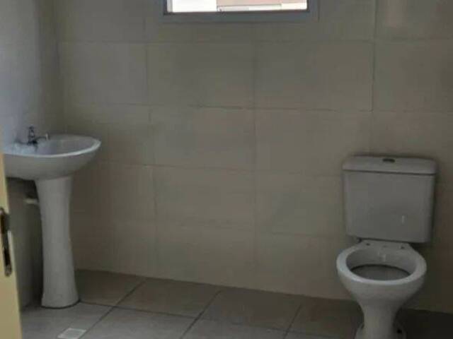 Apartamento para Venda em São José dos Campos - 4