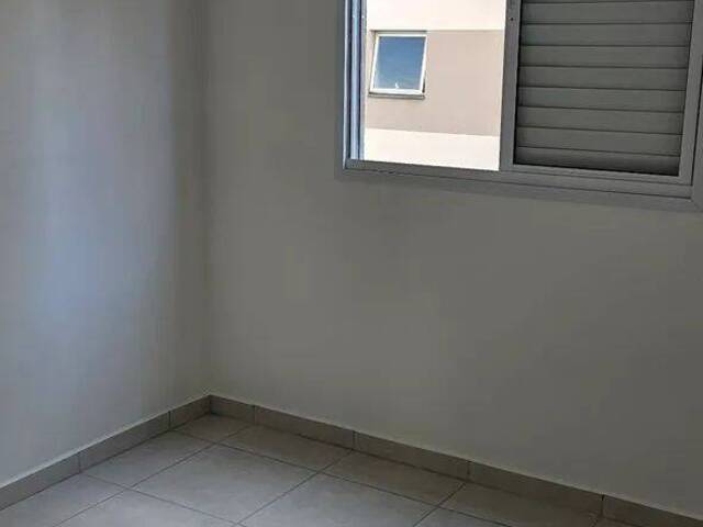 Apartamento para Venda em São José dos Campos - 3