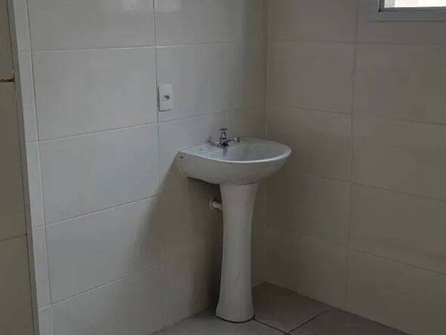 Apartamento para Venda em São José dos Campos - 5