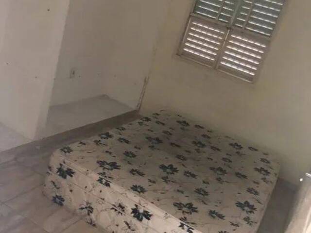 Casa para Venda em São José dos Campos - 5