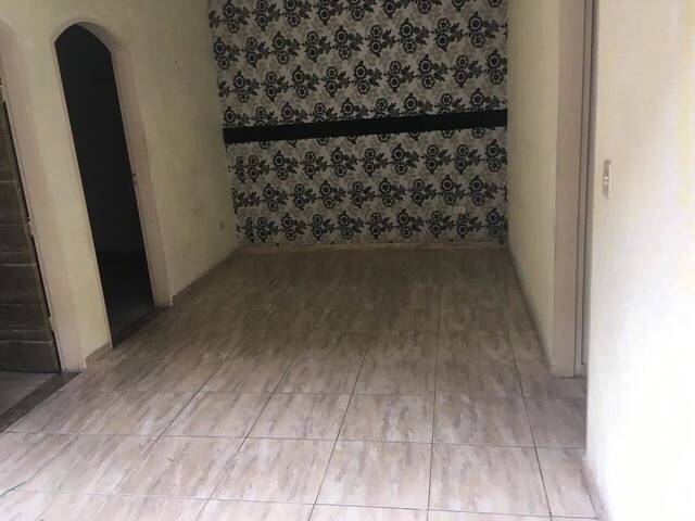 Casa para Venda em São José dos Campos - 4