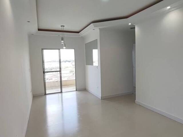 #143 - Apartamento para Venda em São José dos Campos - SP