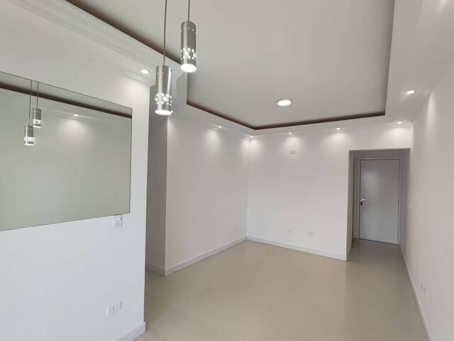 #143 - Apartamento para Venda em São José dos Campos - SP