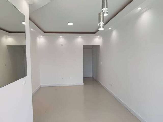 Apartamento para Venda em São José dos Campos - 5