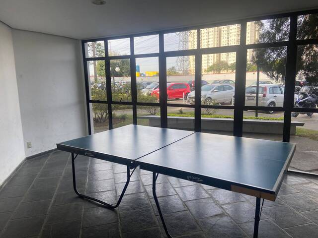 Apartamento para Venda em São José dos Campos - 5