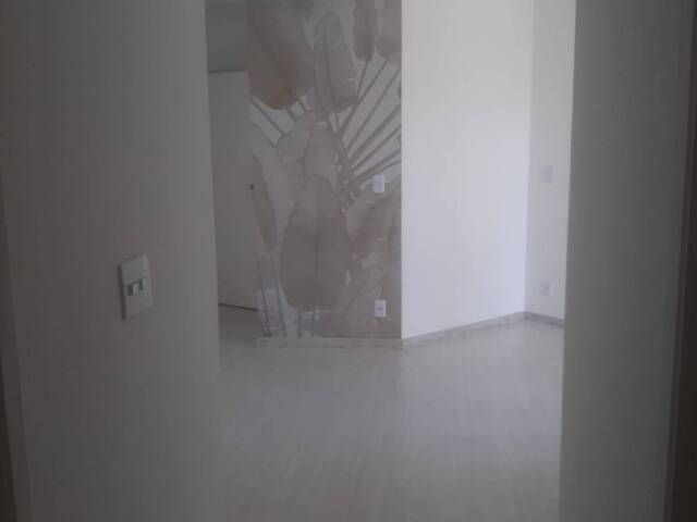 #144 - Apartamento para Venda em São José dos Campos - SP - 1