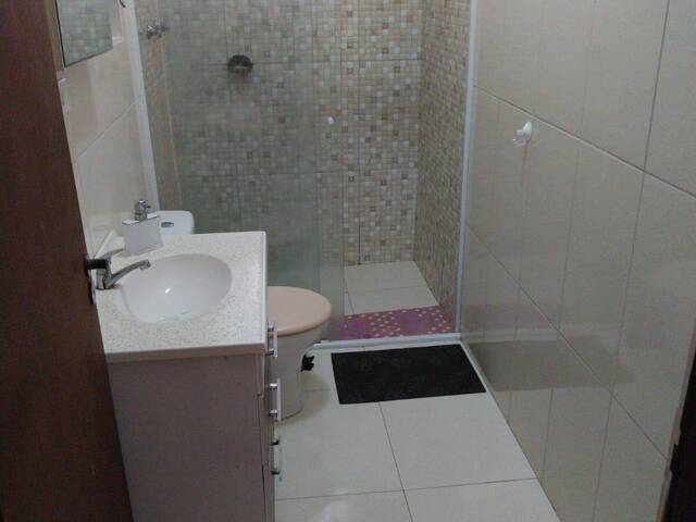 Casa para Venda em São José dos Campos - 3