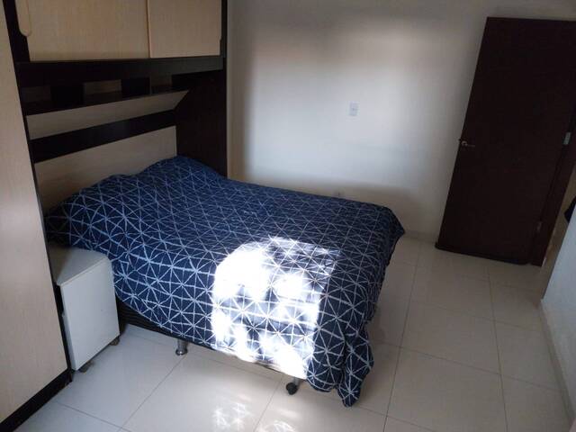 Casa para Venda em São José dos Campos - 5