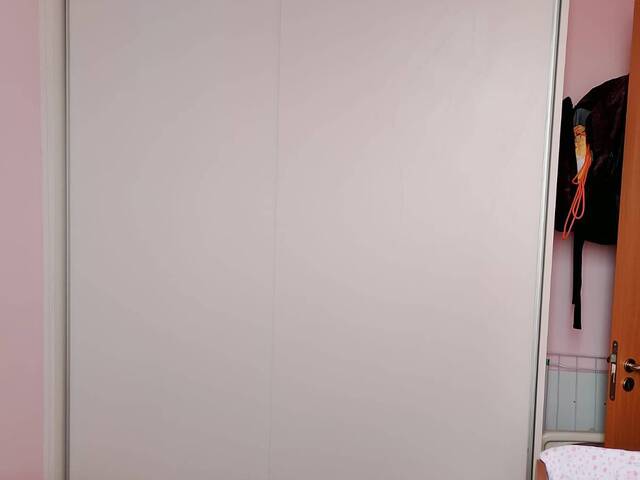 Apartamento para Venda em São José dos Campos - 5