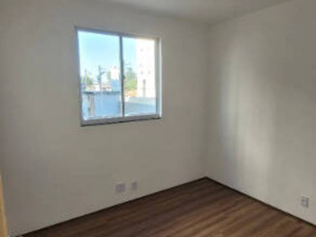 Apartamento para Venda em São José dos Campos - 4