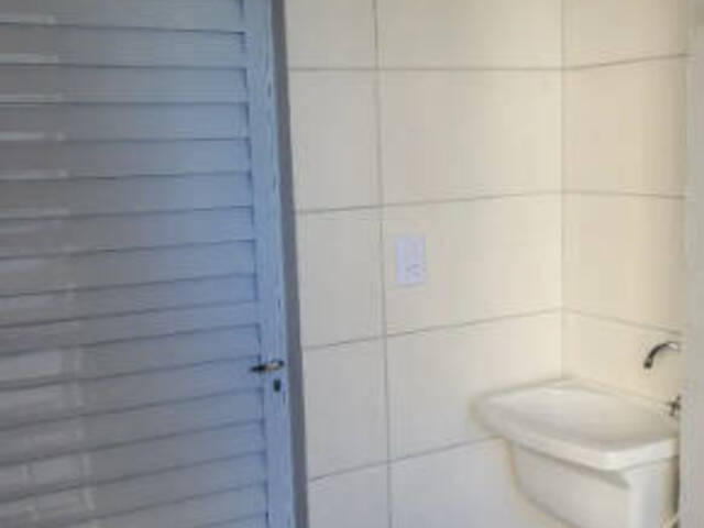 Apartamento para Venda em São José dos Campos - 5