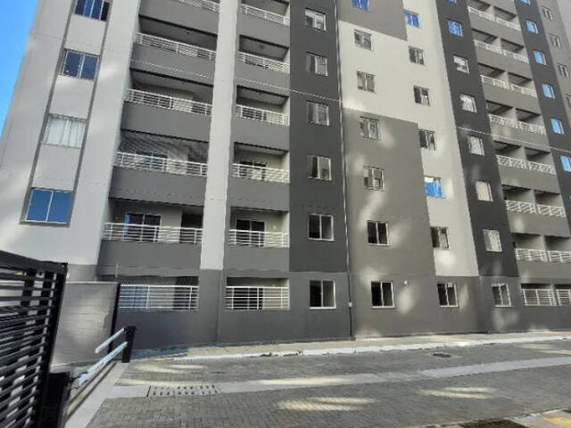 #148 - Apartamento para Venda em São José dos Campos - SP