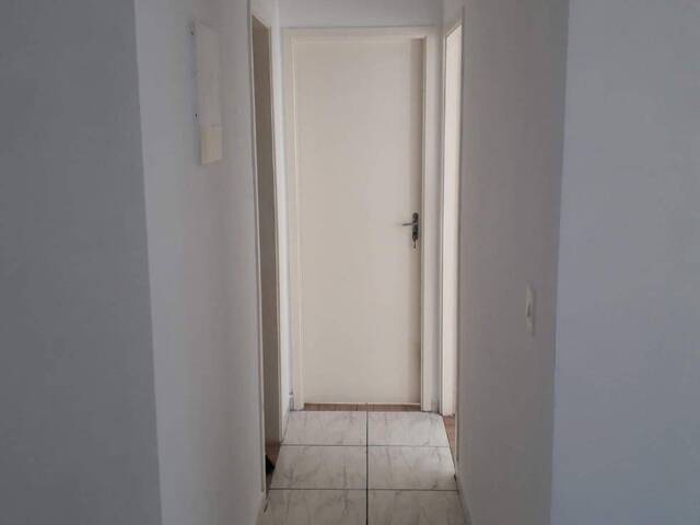 #149 - Apartamento para Venda em São José dos Campos - SP - 2