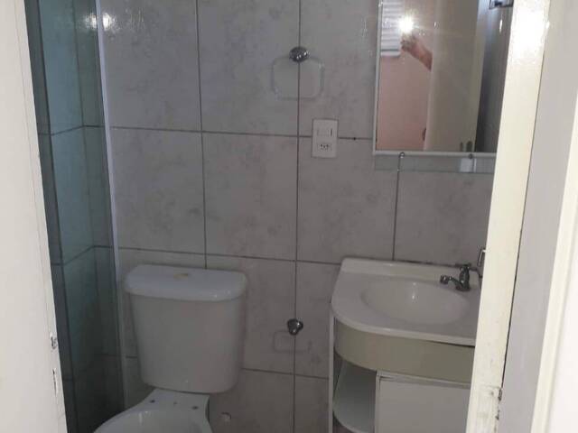 Apartamento para Venda em São José dos Campos - 4