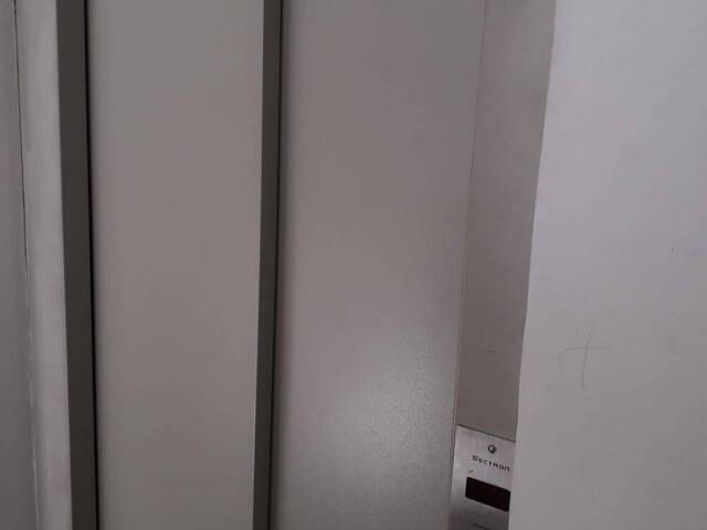 Apartamento para Venda em São José dos Campos - 5