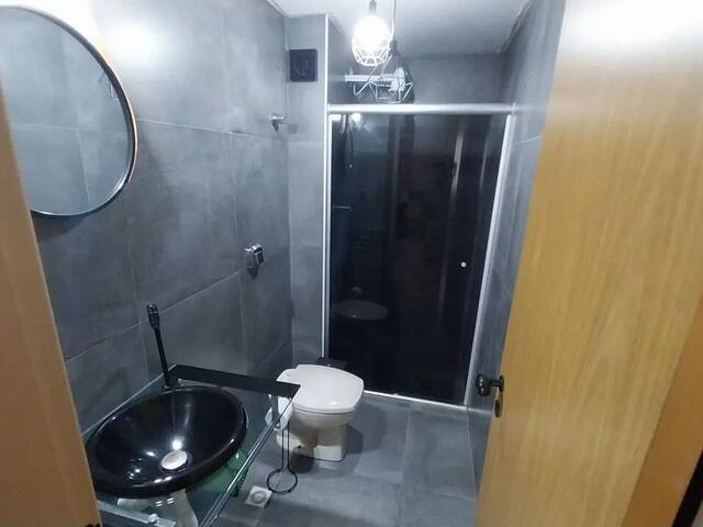 Apartamento para Venda em São José dos Campos - 5