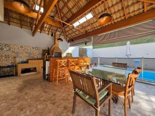 Venda em Urbanova - São José dos Campos