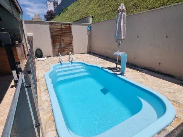 Casa para Venda em São José dos Campos - 2