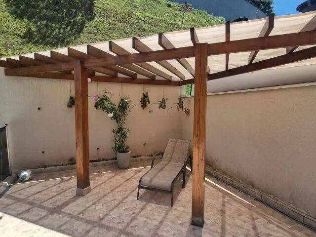 Casa para Venda em São José dos Campos - 3