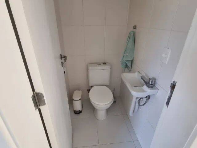 Casa para Venda em São José dos Campos - 5