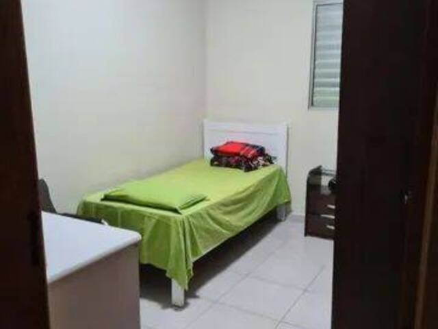 Casa para Venda em São José dos Campos - 3