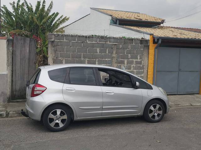 #154 - Área para Venda em Pindamonhangaba - SP - 2
