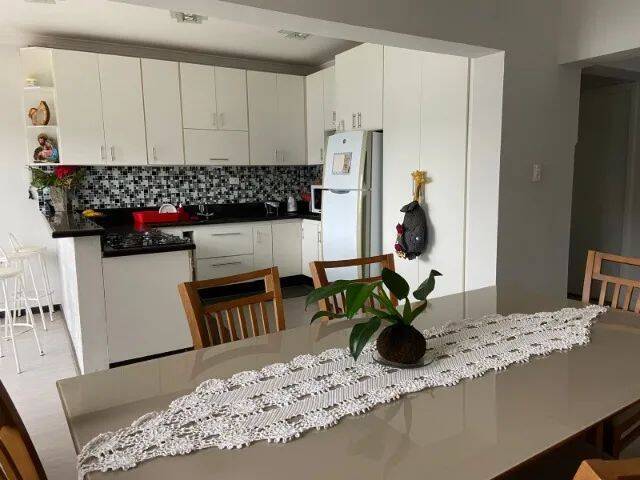 Casa para Venda em São José dos Campos - 5