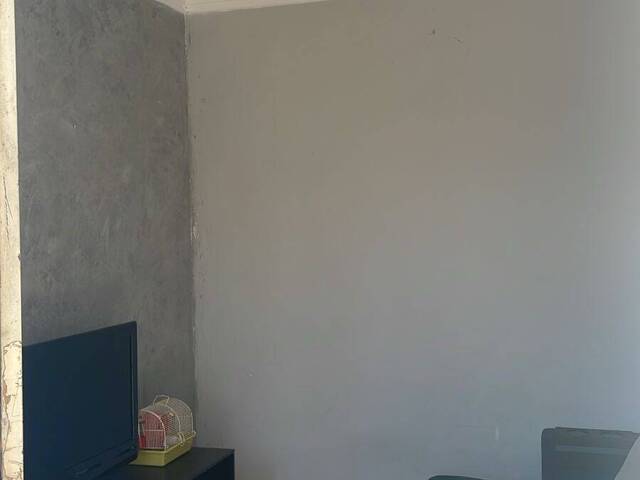 Casa para Venda em São José dos Campos - 2