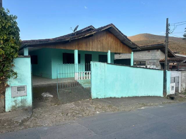 Venda em São Francisco Xavier - São José dos Campos